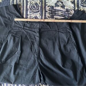 Girls of Dust Cotton Pants